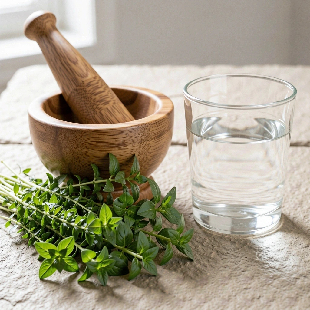 Ravitsemus ja terveys