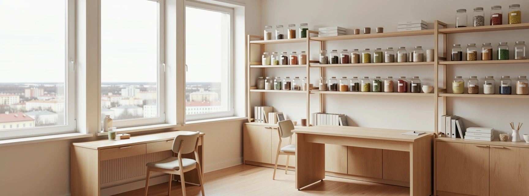 Hyvinvointi Ravinto toimipiste Oulussa